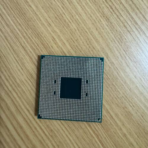 AMD Ryzen™ 9 5900X CPU