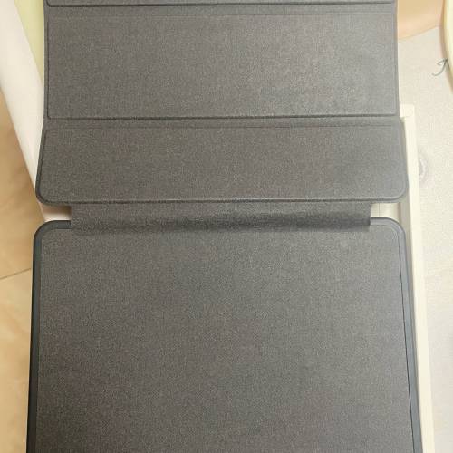 ipad air 保護套