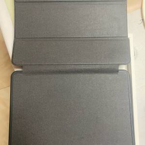 ipad air 保護套
