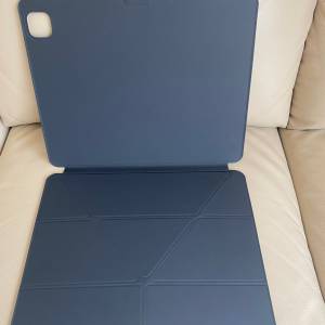 ipad pro 12.9 保護套
