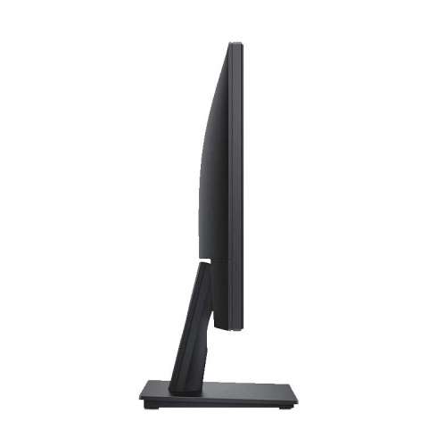 大量現貨 全新未拆盒 Dell E2219HN 22" Full HD 清晰畫質顯示器 低藍光 防閃爍 Com...