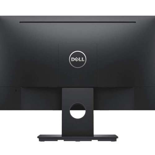 大量現貨 全新未拆盒 Dell E2219HN 22" Full HD 清晰畫質顯示器 低藍光 防閃爍 Com...