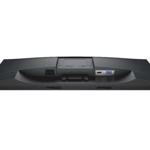 大量現貨 全新未拆盒 Dell E2219HN 22" Full HD 清晰畫質顯示器 低藍光 防閃爍 Com...