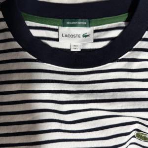 男裝 LACOSTE  99% new  Size L  Made in Japan  $800  樂富交收