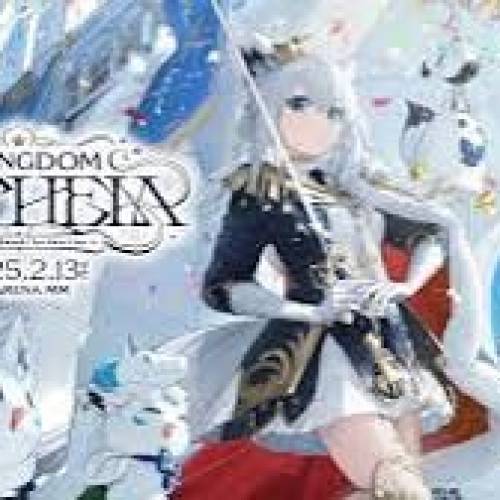 Hololive 演唱會官方錄影