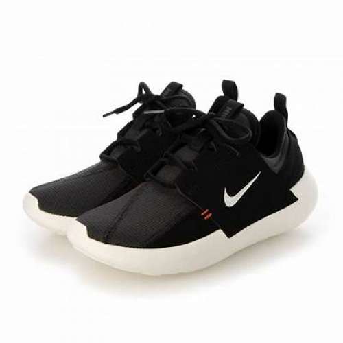 全新 Nike 休閒鞋(US 7, EUR 38)  冇鞋盒