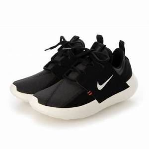 全新 Nike 休閒鞋(US 7, EUR 38)  冇鞋盒