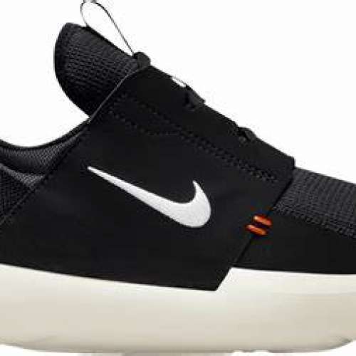 全新 Nike 休閒鞋(US 7, EUR 38)  冇鞋盒