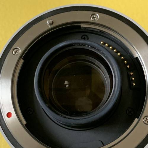 Canon Extender EF 2x III