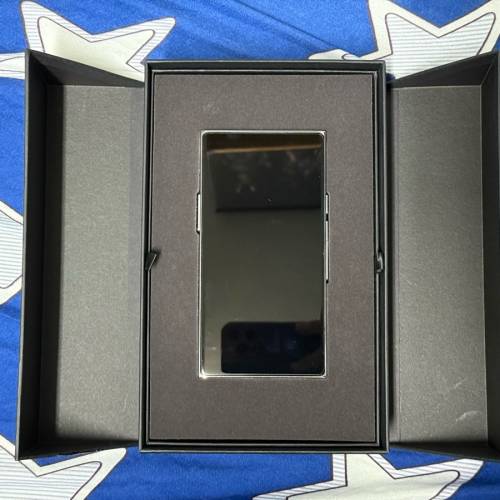 Hiby R8ii 旗艦級播放器