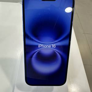 iphone 16  全新