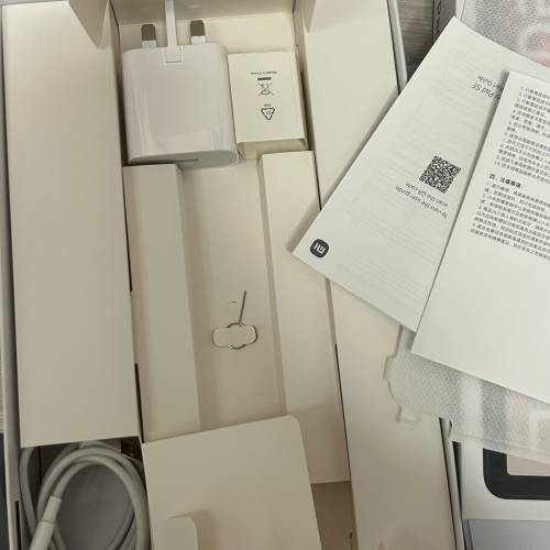 紅米Redmi Pad SE 4GB/128GB