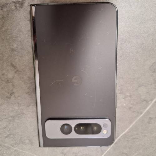 Google pixel Fold 256GB