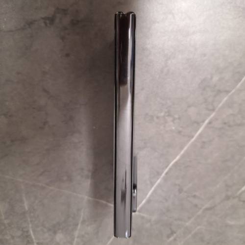 Google pixel Fold 256GB