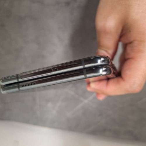 Google pixel Fold 256GB