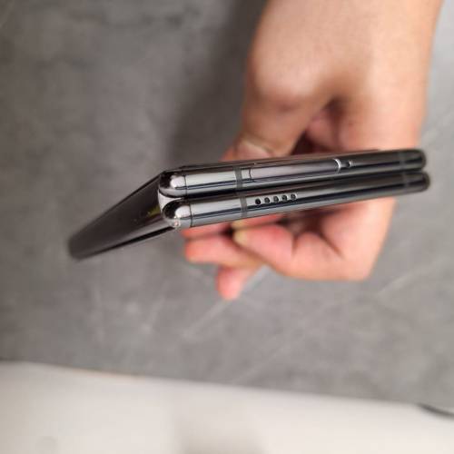 Google pixel Fold 256GB