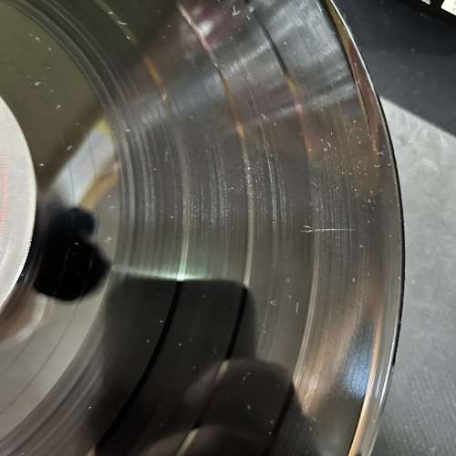 Louis Armstrong And His Orchestra – Sensational Satchmo 黑膠唱片