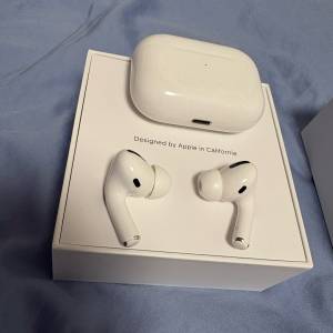 Apple AirPods Pro