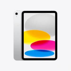 iPad 10 WIFI 64GB
