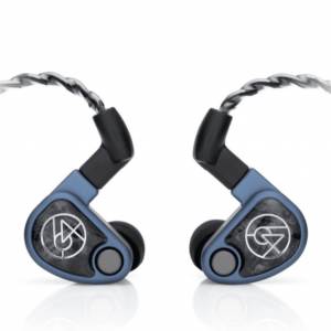 64 Audio U4s