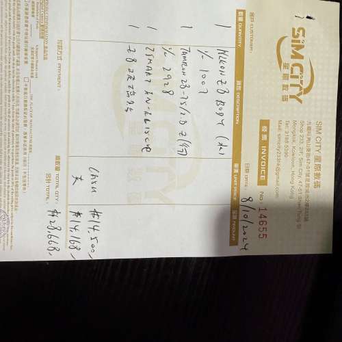 Nikon Z8 + Tamron 28-75 2.8