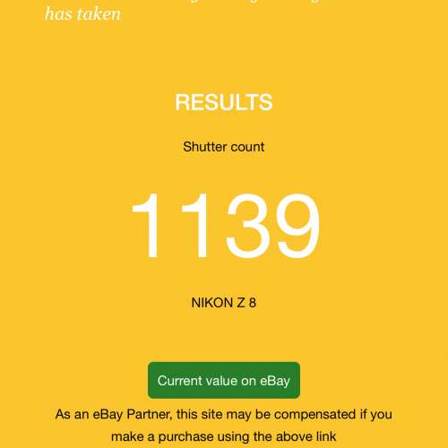 Nikon Z8 + Tamron 28-75 2.8