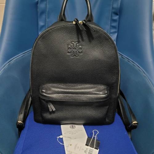 Tory burch Backpack