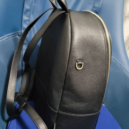 Tory burch Backpack