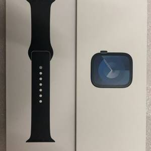 iwatch S10 手表