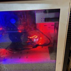 Rtx2060電腦