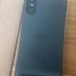 Sony xperia 10vi