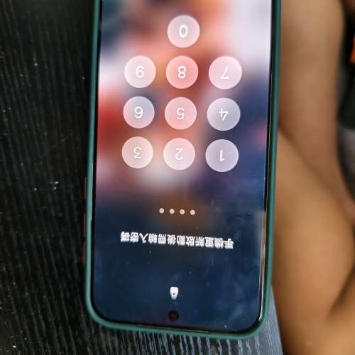 Oppo find x8 白色 12+256