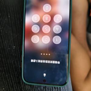 Oppo find x8 白色 12+256