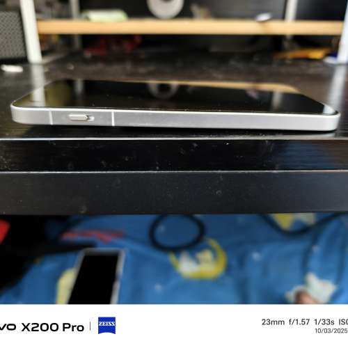 Oppo find x8 白色 12+256