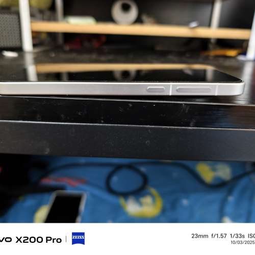 Oppo find x8 白色 12+256