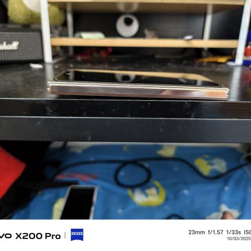 Oppo find x8 白色 12+256