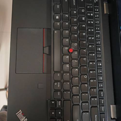 Lenovo L380 i5 8250u 16Gb 256g95新部機type C充電