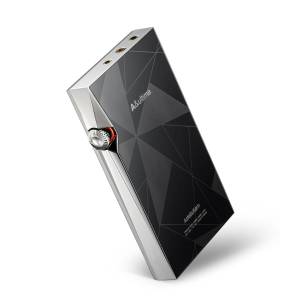 徵Astell&kern sp3000銅機或綱機