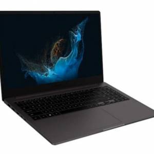 Samsung Galaxy Book2