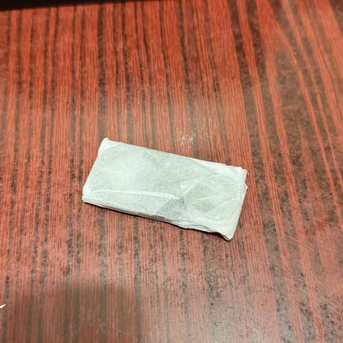 Lomography petzval 55 mm f/1.7 mk II 黃銅版 for E mount