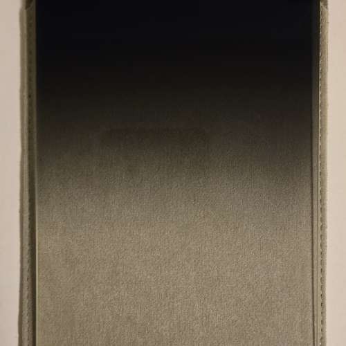 Benro adapter ring 支架 + 方型濾鏡 1 套