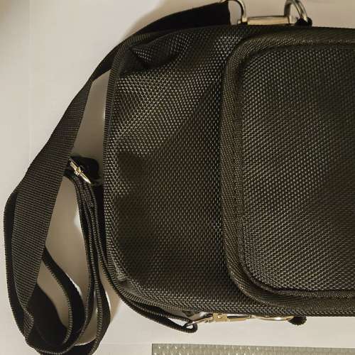 Benro adapter ring 支架 + 方型濾鏡 1 套