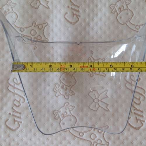 全新硬膠透明眼罩 透明面罩 防疫眼罩 防飛沫透明透氣面罩 plastic mask / face shi...