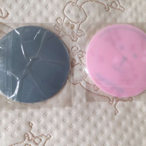 全新杯墊 碗墊 碟墊 杯子墊 coaster