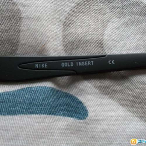 全新時尚運動近視眼鏡架7241 男女款潮流TR90光學眼鏡框