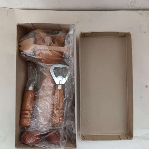 全新Felix Cat 菲力猫擺設