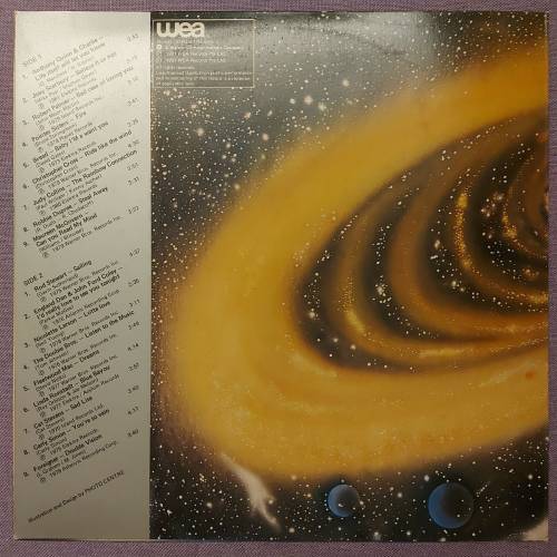 💥黑膠唱片💥Double Platinum (1981 US)