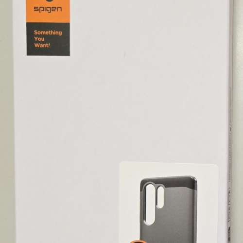 Spigen Galaxy S25 Ultra Tough Armor MagFit 磁吸保護殼 黑色