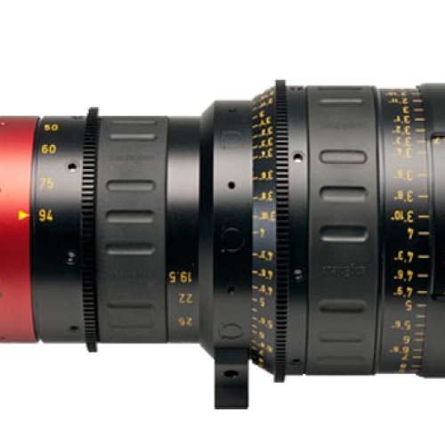 Angenieux Optimo 19.5-94mm