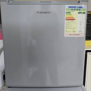 Domestic 單門雪櫃